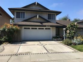 6412 Weber Cir - Photo 1 of 1