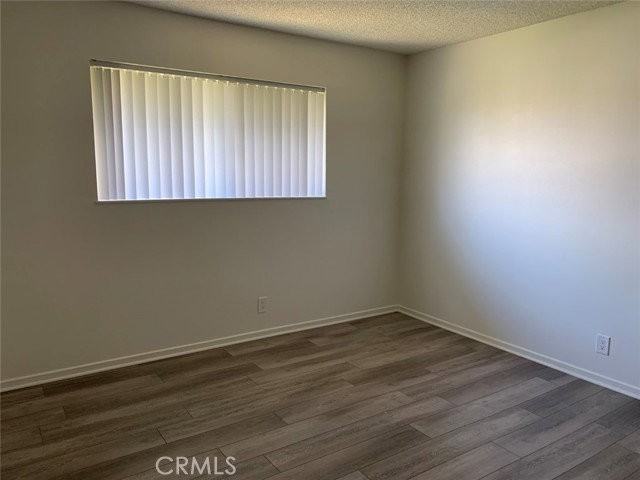 6412 Weber Cir - Photo 3 of 8