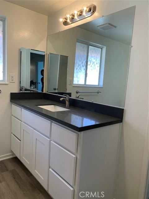 6412 Weber Cir - Photo 4 of 8