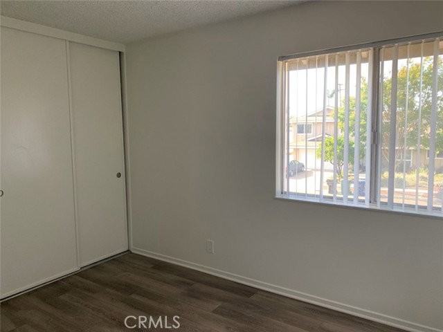6412 Weber Cir - Photo 5 of 8