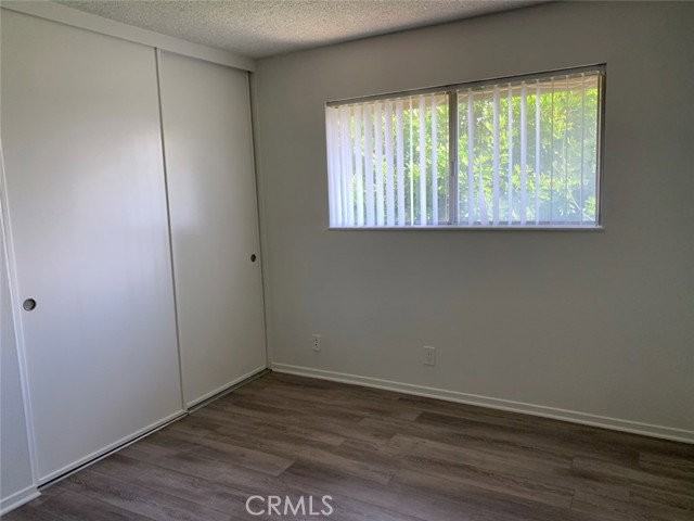 6412 Weber Cir - Photo 6 of 8