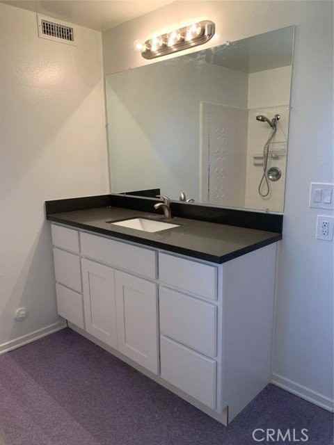 6412 Weber Cir - Photo 7 of 8