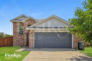 9964 Rio Doso Dr - Photo 1 of 1