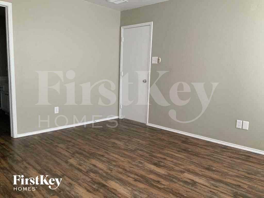 9964 Rio Doso Dr - Photo 6 of 17
