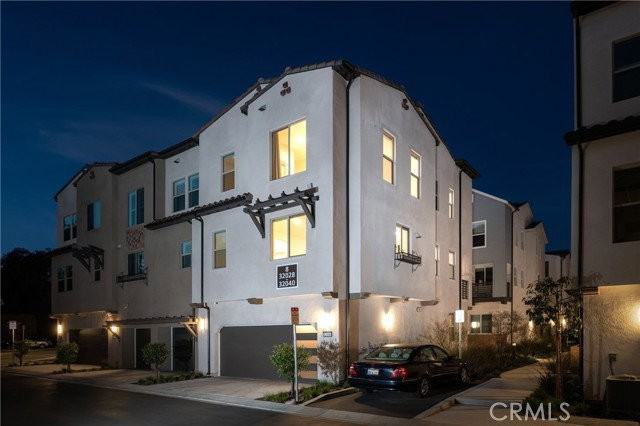 32040 Paseo Vienta