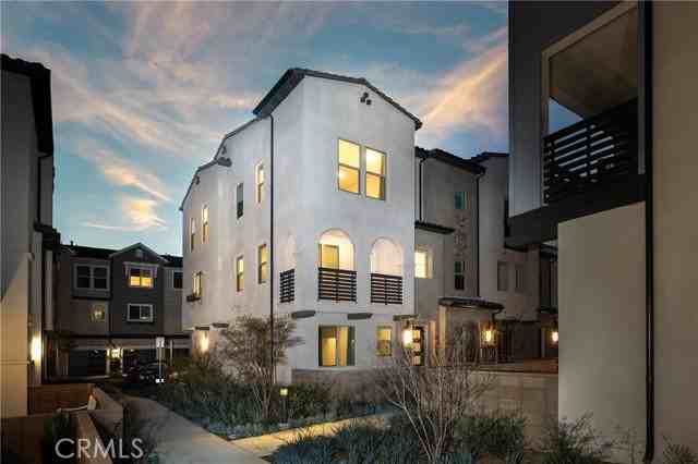 32040 Paseo Vienta - Photo 2 of 8