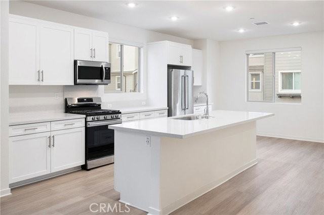 32040 Paseo Vienta - Photo 3 of 8