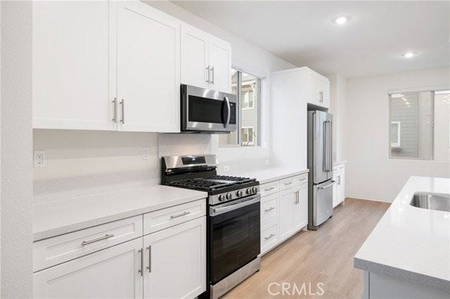 32040 Paseo Vienta - Photo 4 of 8