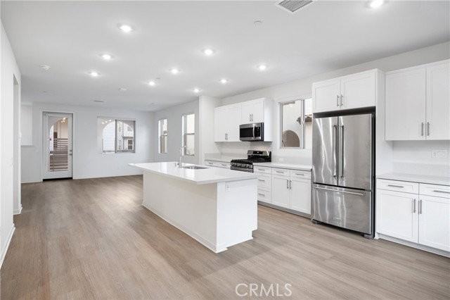 32040 Paseo Vienta - Photo 5 of 8