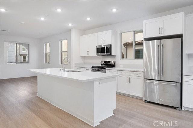 32040 Paseo Vienta - Photo 6 of 8