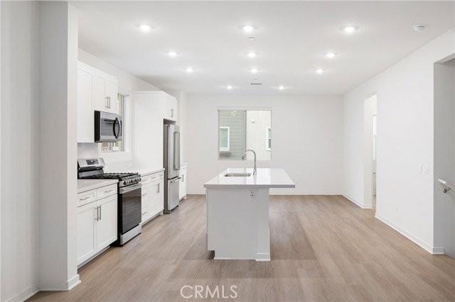 32040 Paseo Vienta - Photo 7 of 8