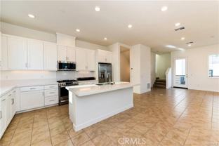 258 Sash - Photo 1 of 1