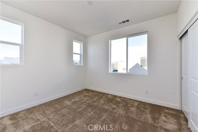 258 Sash - Photo 7 of 8
