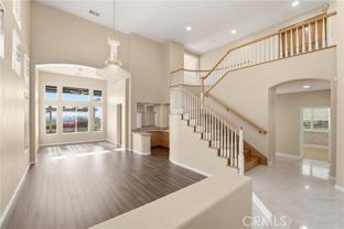 2536 Brennen Way - Photo 1 of 1
