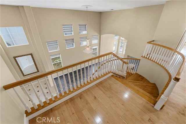 2536 Brennen Way - Photo 3 of 8