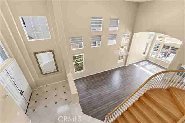 2536 Brennen Way - Photo 4 of 8