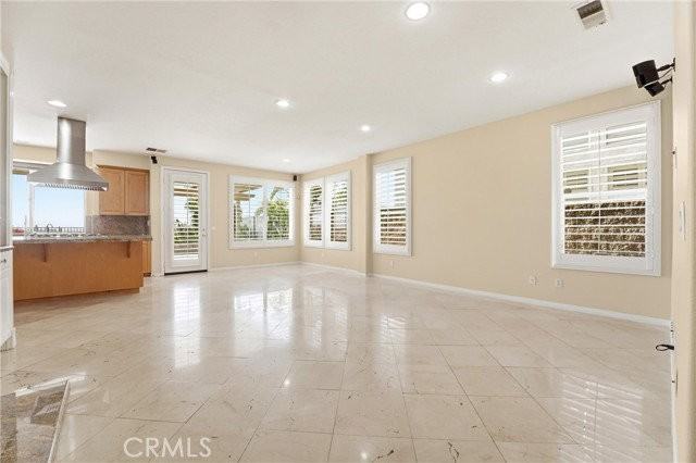 2536 Brennen Way - Photo 7 of 8