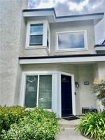 featured image of 204 Greenmoor