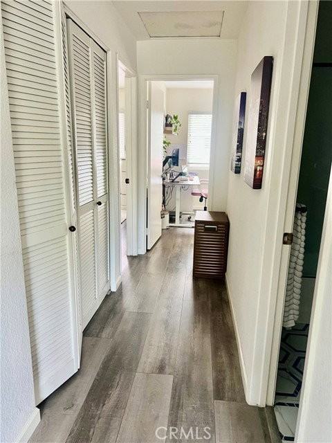 204 Greenmoor - Photo 5 of 8