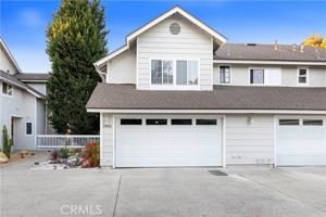featured image of 24011 Catamaran Way #3