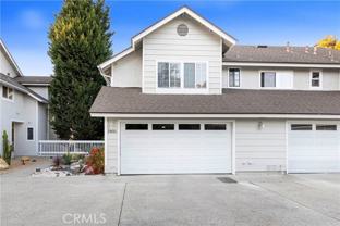 24011 Catamaran Way #3 - Photo 1 of 1