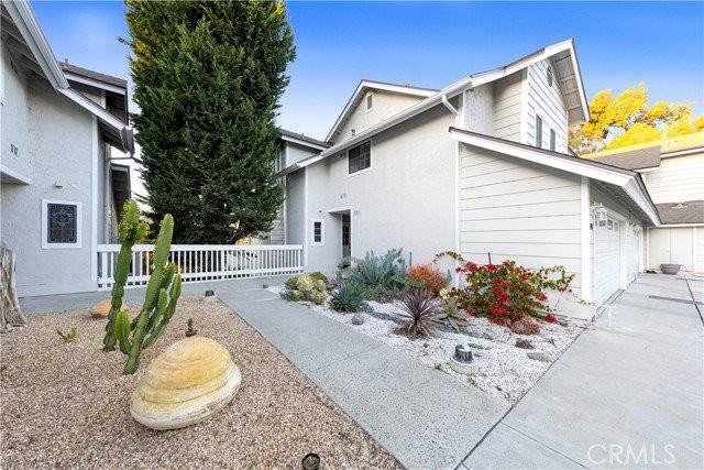 24011 Catamaran Way #3 - Photo 2 of 8