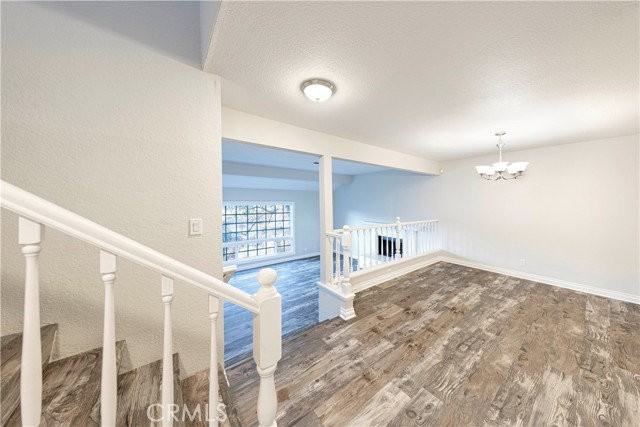 24011 Catamaran Way #3 - Photo 3 of 8