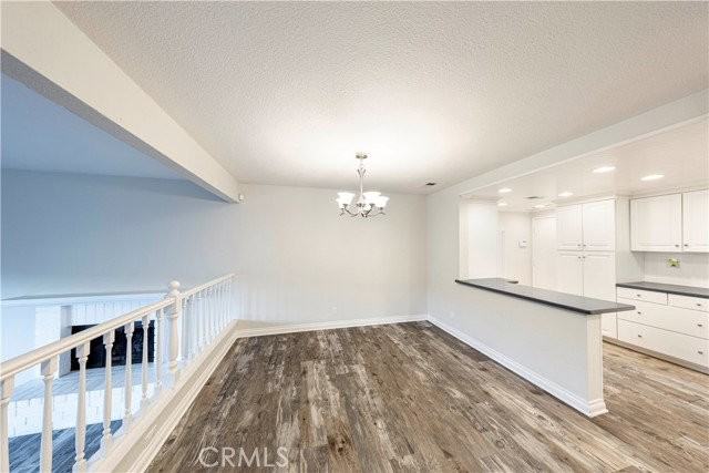 24011 Catamaran Way #3 - Photo 4 of 8