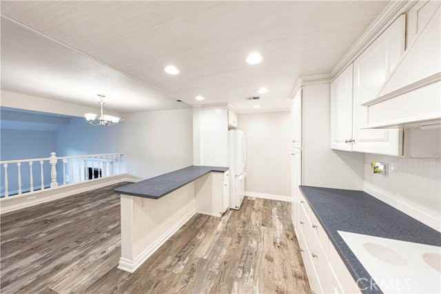 24011 Catamaran Way #3 - Photo 6 of 8
