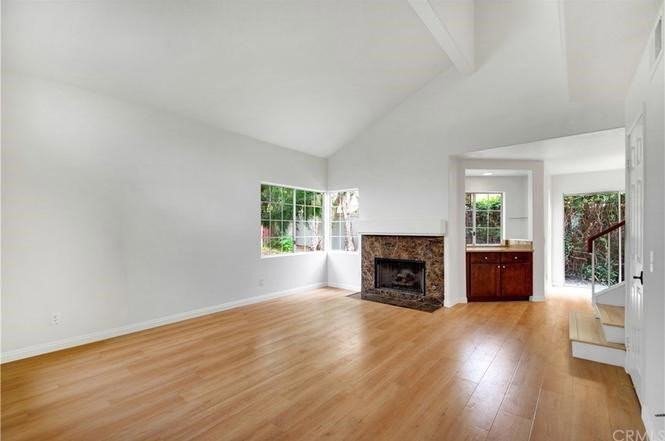 30056 Oceanus - Photo 2 of 8