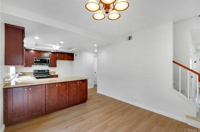 30056 Oceanus - Photo 4 of 8