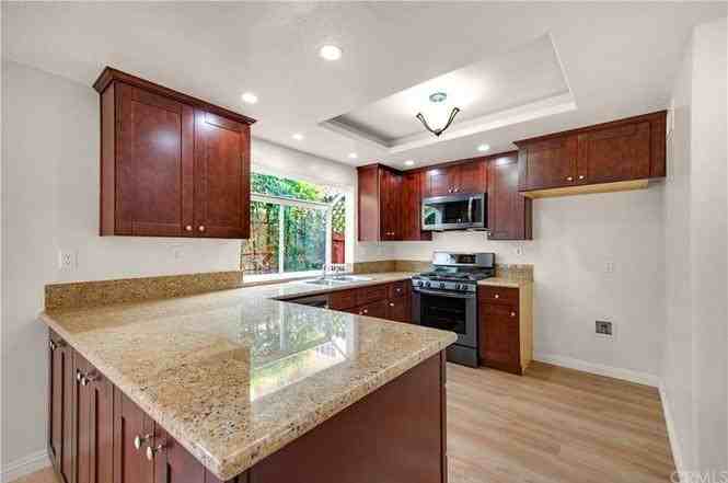 30056 Oceanus - Photo 5 of 8