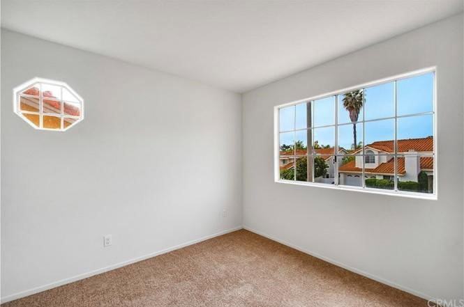 30056 Oceanus - Photo 7 of 8