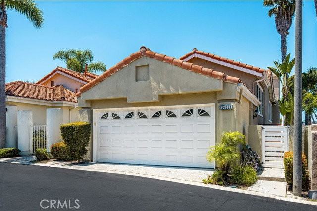24802 Sea Crest Dr