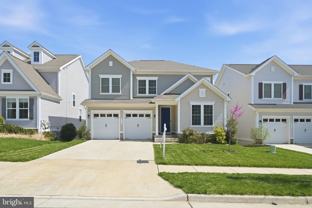 119 Boxelder Dr - Photo 1 of 1