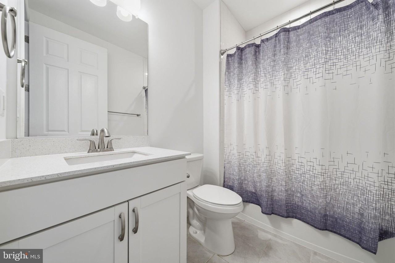 119 Boxelder Dr - Photo 3 of 50