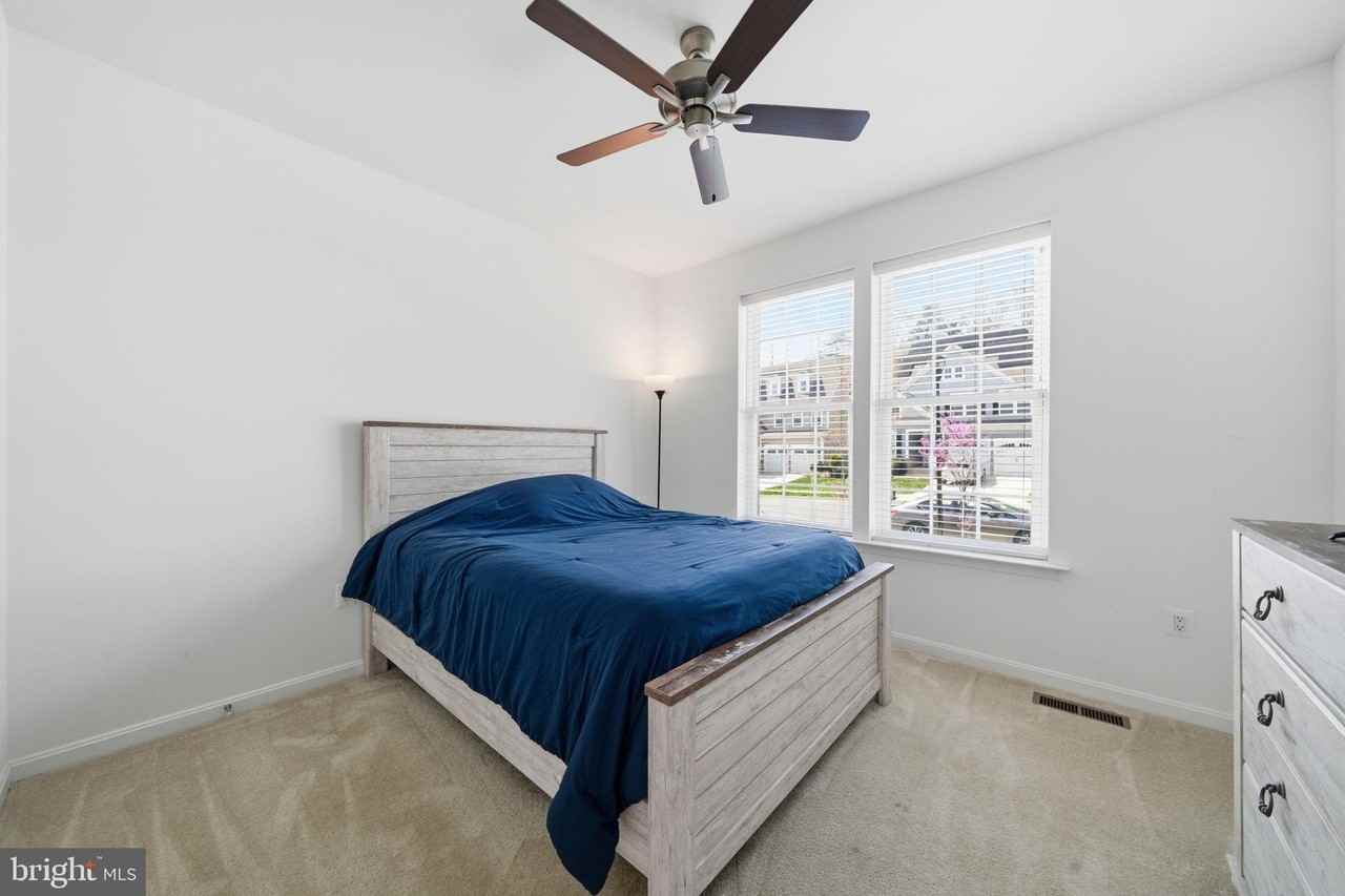 119 Boxelder Dr - Photo 4 of 50