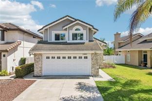 24882 Oxford Dr - Photo 1 of 1