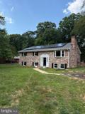 238 Betty Lewis Dr - Photo 1 of 1