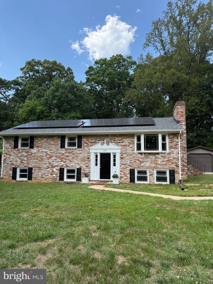 238 Betty Lewis Dr - Photo 2 of 28