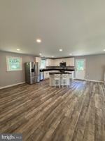 featured image of 238 Betty Lewis Dr