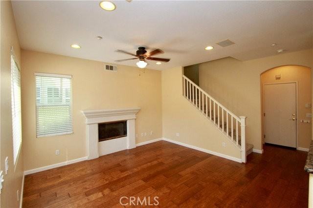 143 Topaz - Photo 2 of 8