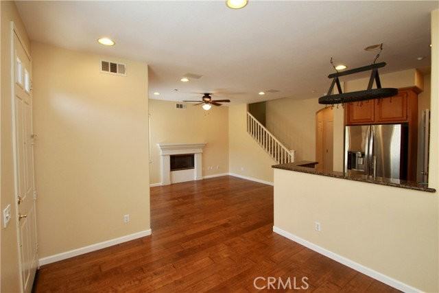 143 Topaz - Photo 3 of 8