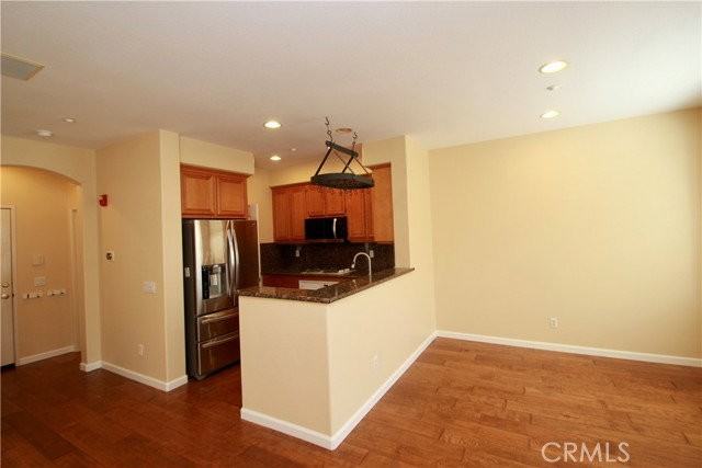 143 Topaz - Photo 5 of 8
