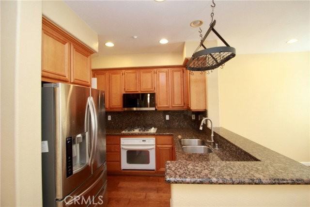 143 Topaz - Photo 6 of 8