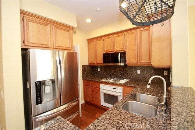 143 Topaz - Photo 7 of 8