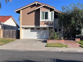 27352 Allariz - Photo 1 of 1