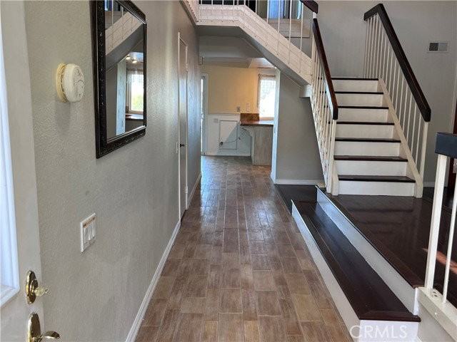 27352 Allariz - Photo 2 of 8