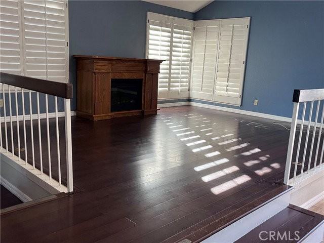 27352 Allariz - Photo 3 of 8