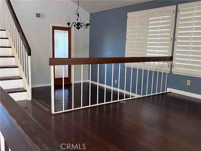 27352 Allariz - Photo 4 of 8